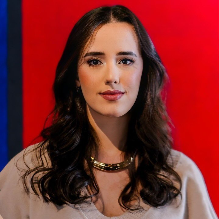 Lilian Kalcks | Arquiteta